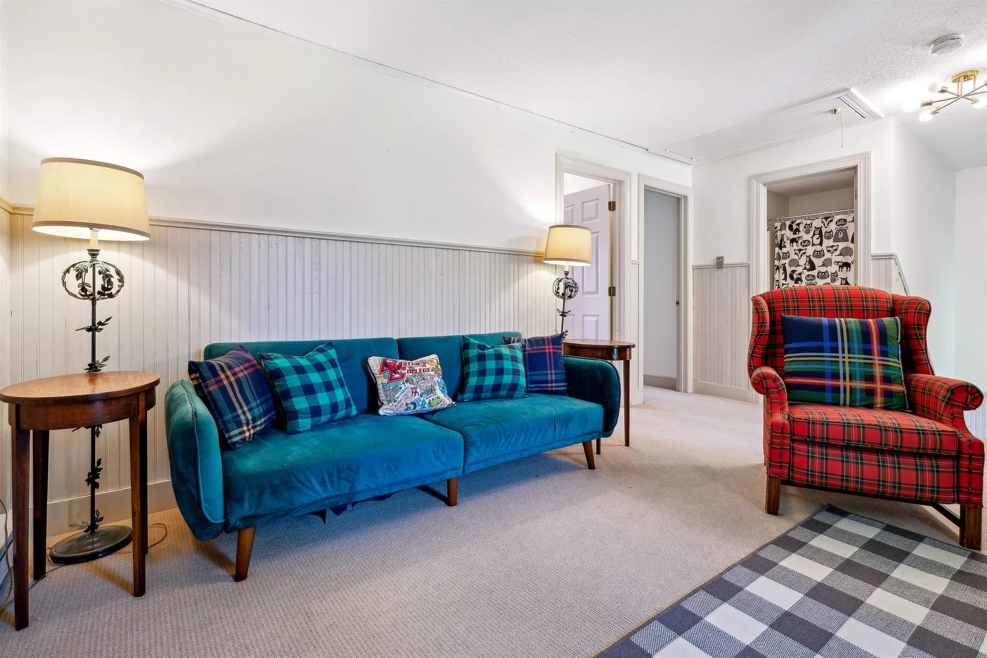 418 Lyman Batcheller Road Hartford VT 05059