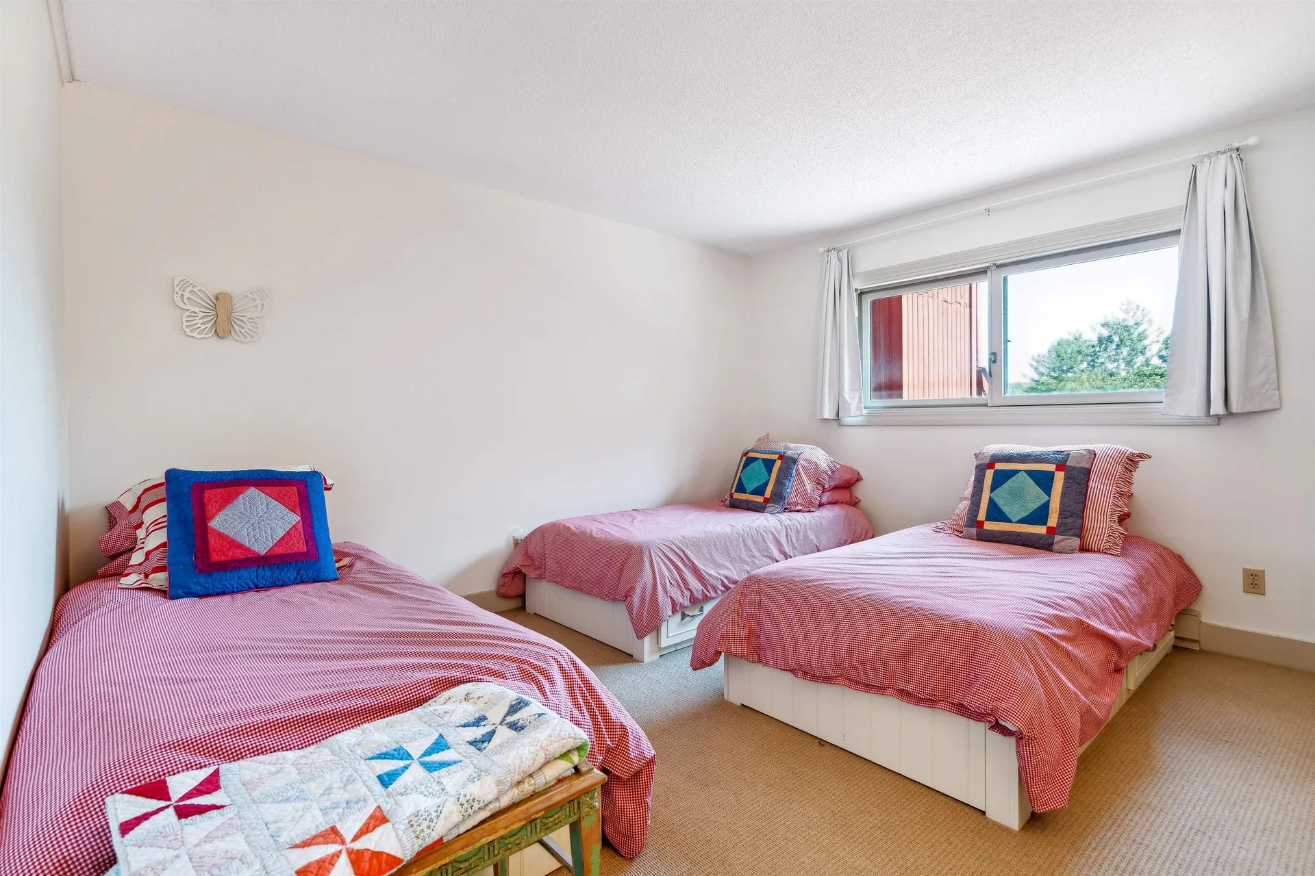 418 Lyman Batcheller Road Hartford VT 05059