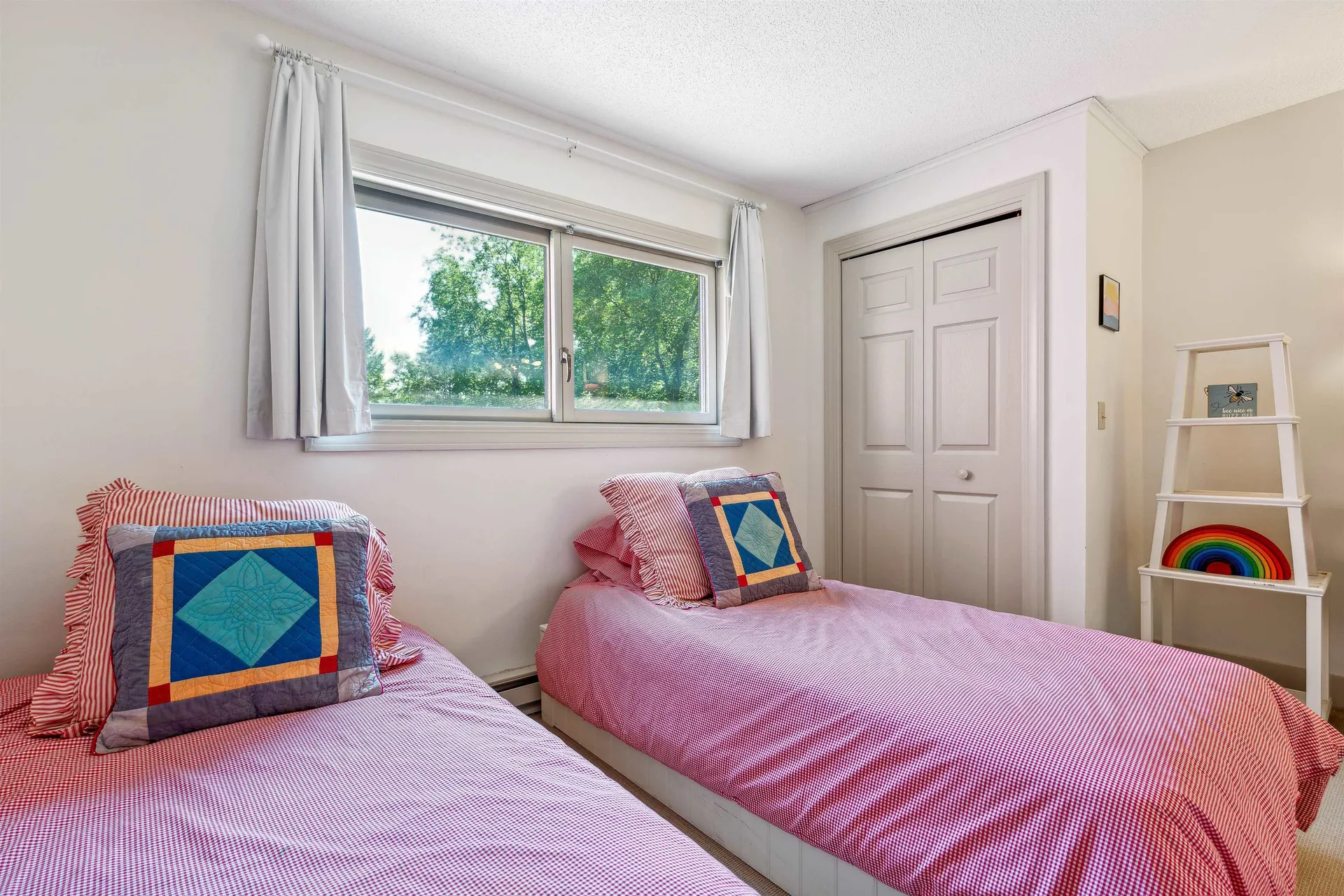 418 Lyman Batcheller Road Hartford VT 05059