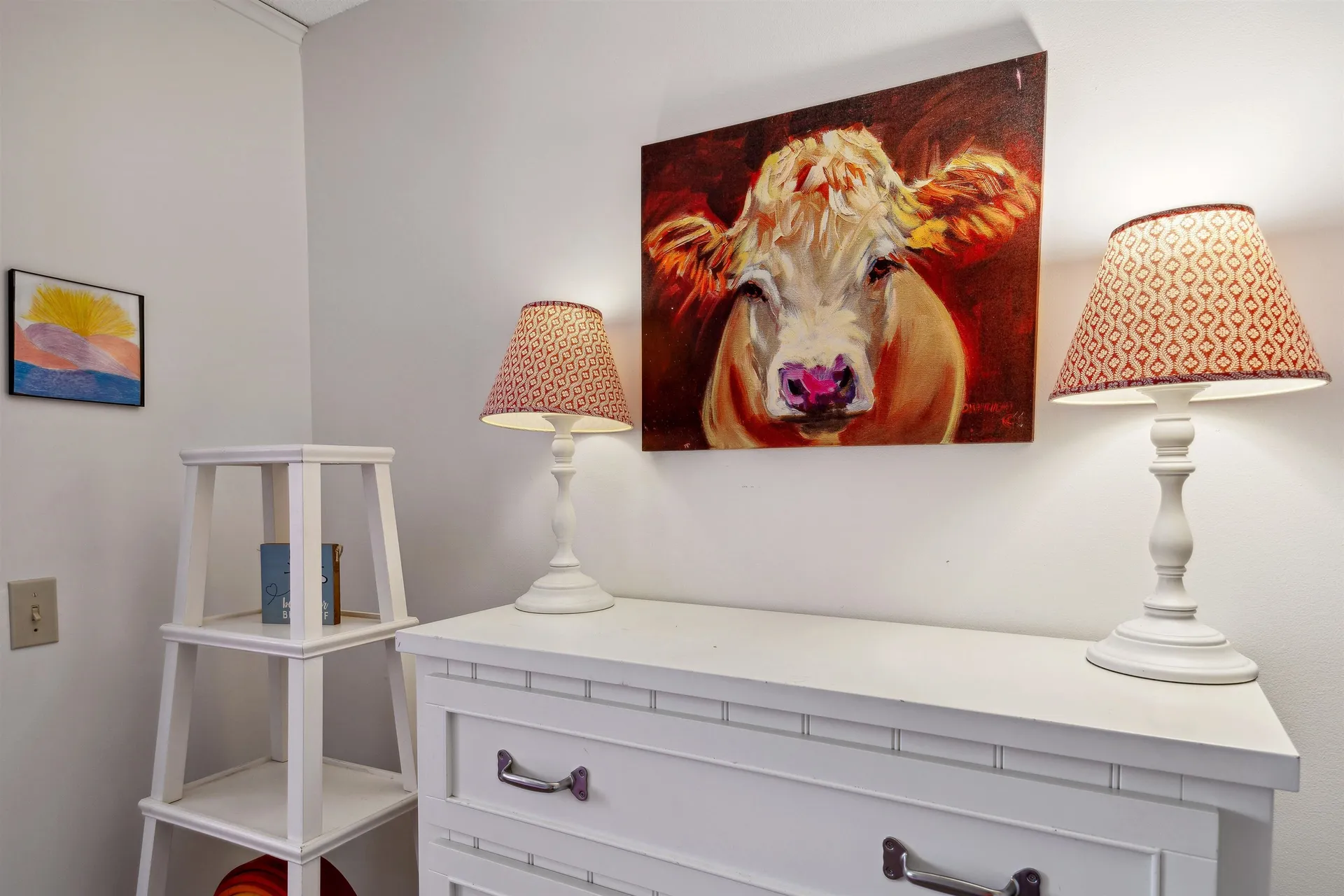 418 Lyman Batcheller Road Hartford VT 05059