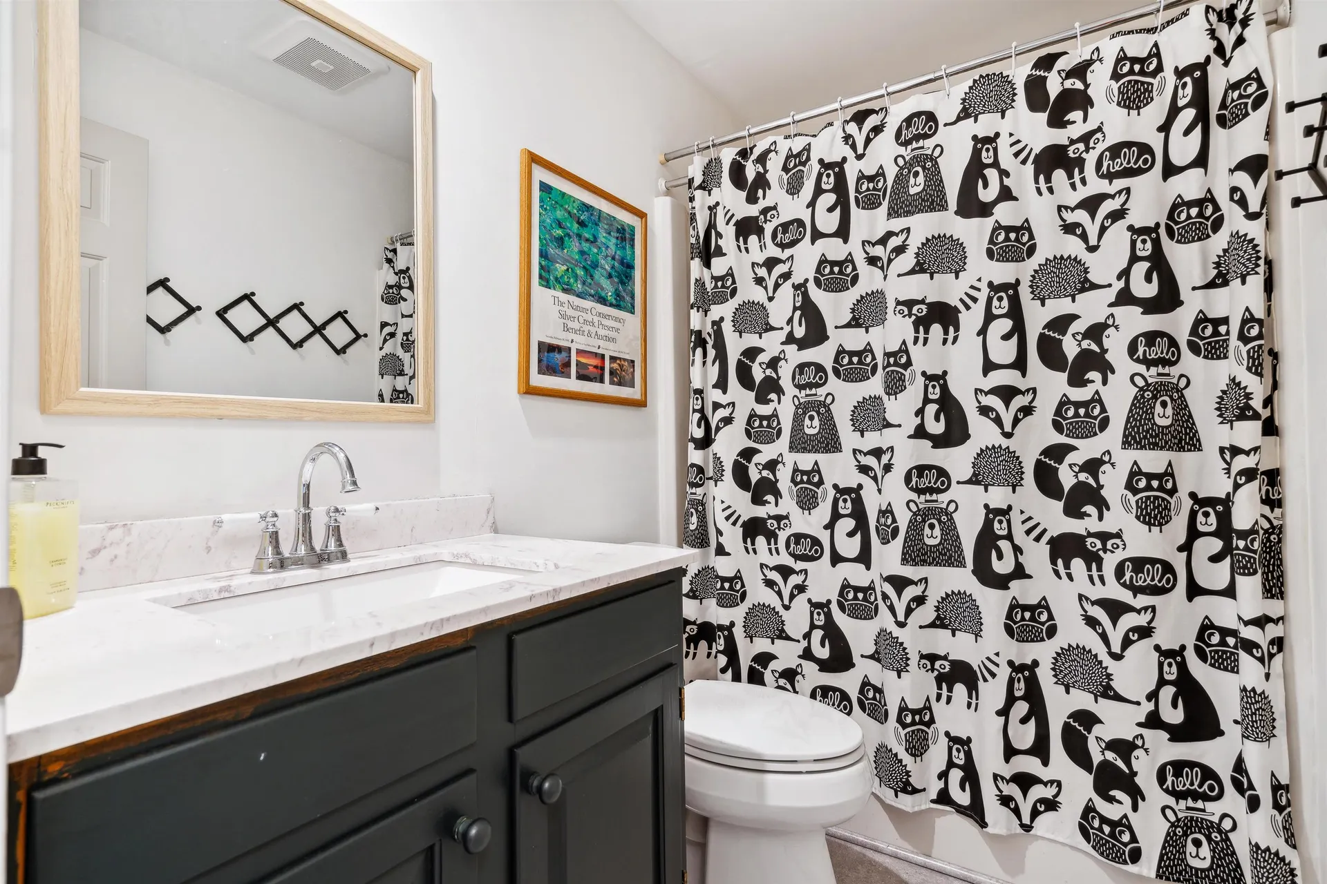 418 Lyman Batcheller Road Hartford VT 05059