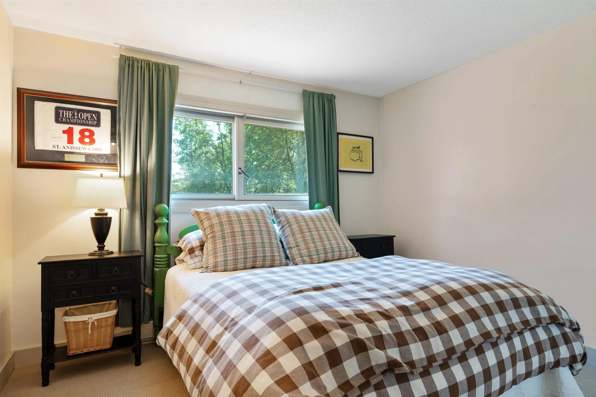 418 Lyman Batcheller Road Hartford VT 05059