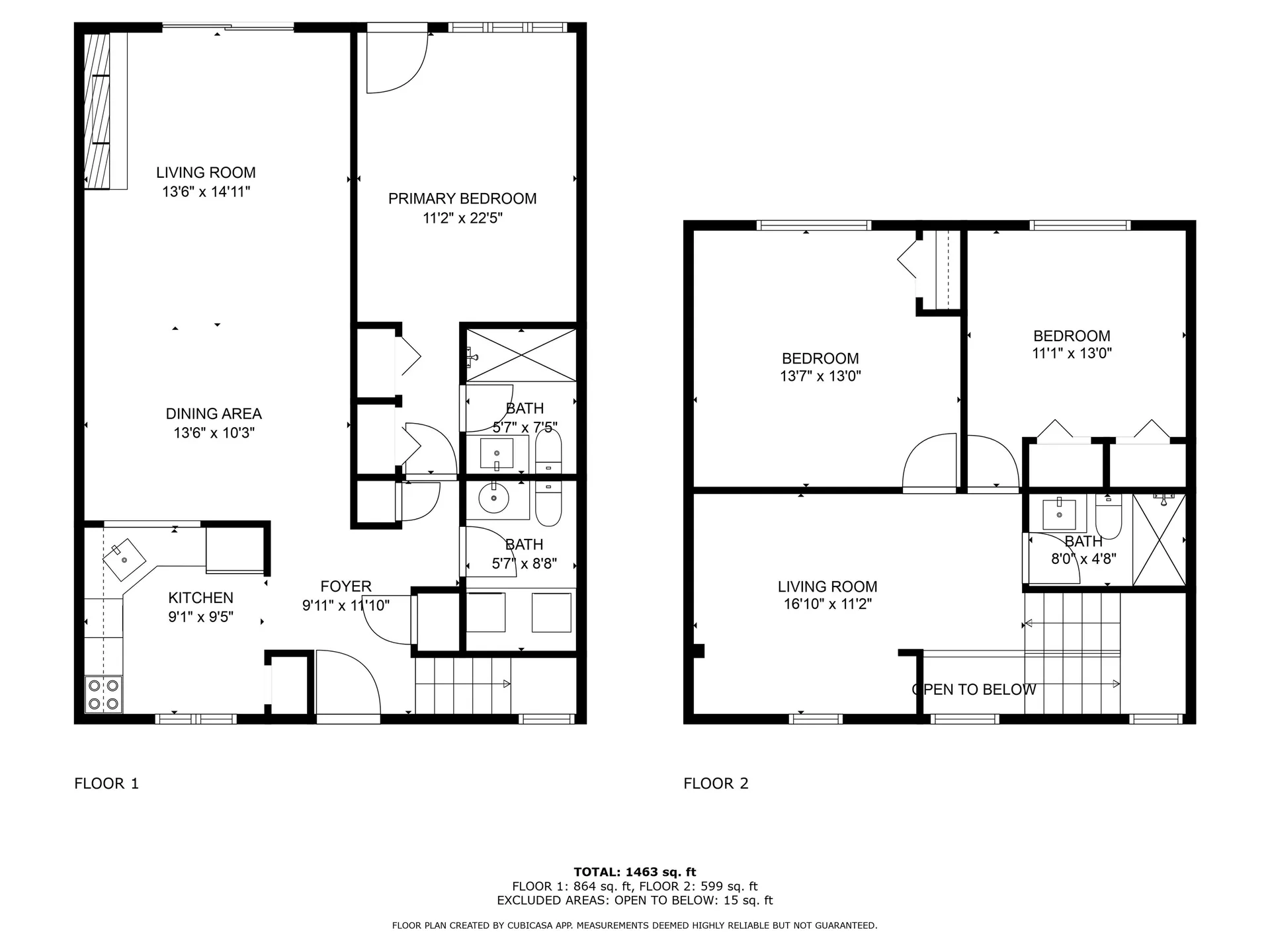 418 Lyman Batcheller Road Hartford VT 05059