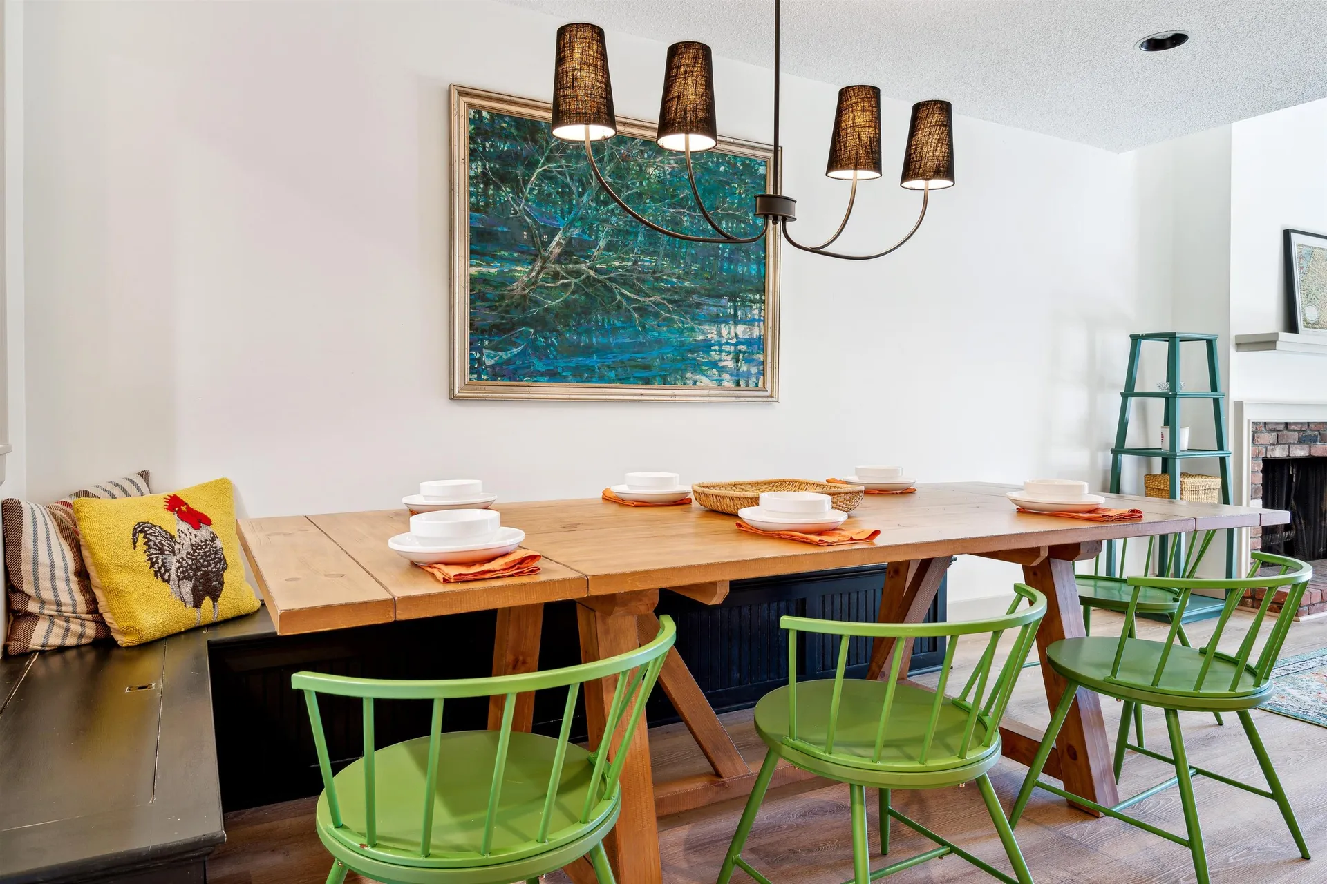 418 Lyman Batcheller Road Hartford VT 05059