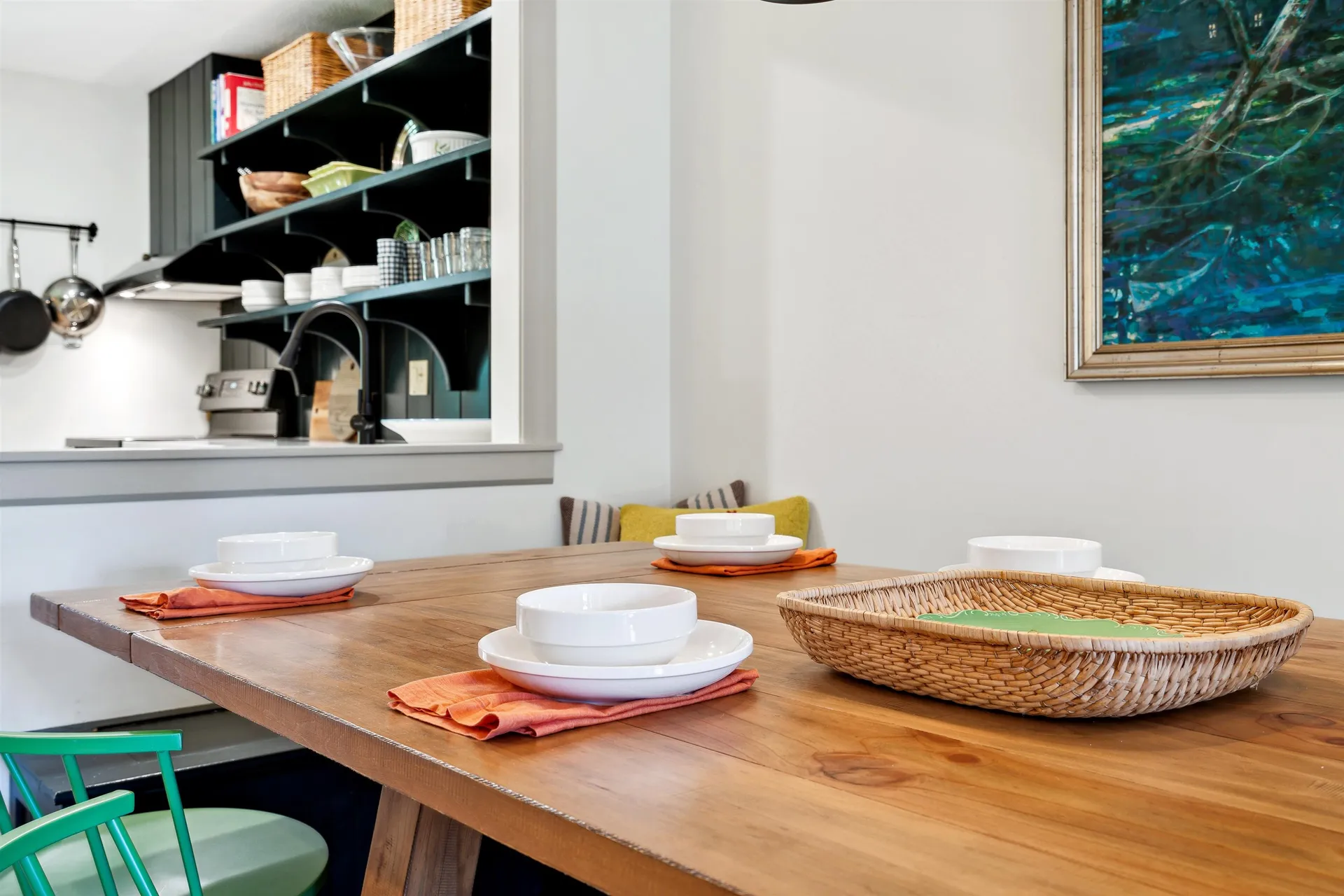 418 Lyman Batcheller Road Hartford VT 05059