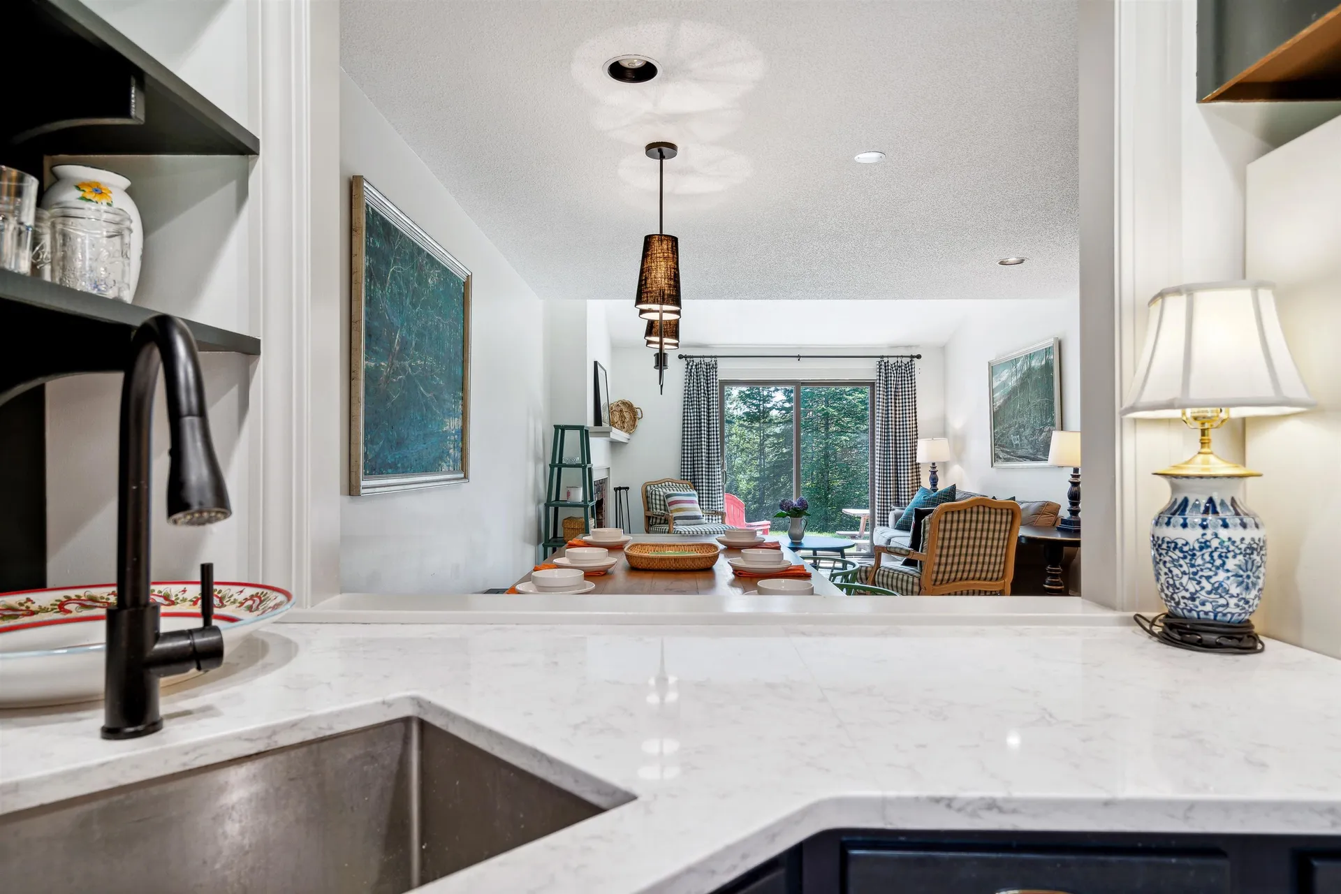 418 Lyman Batcheller Road Hartford VT 05059