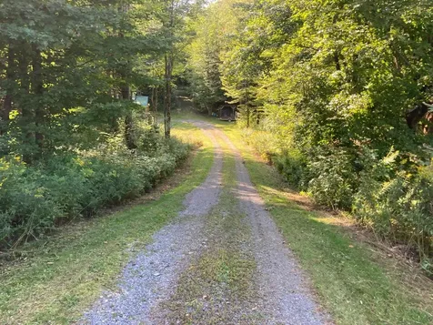 42 Wiggins Road Fairfax VT 05454