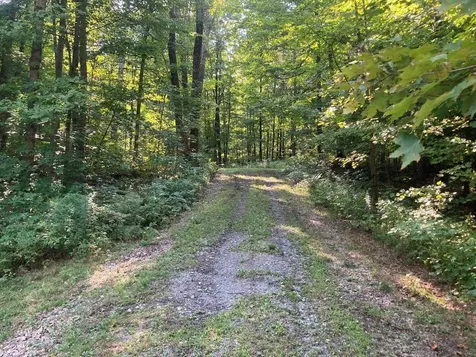 42 Wiggins Road Fairfax VT 05454