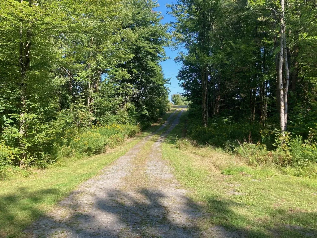 40 Wiggins Road Fairfax VT 05454