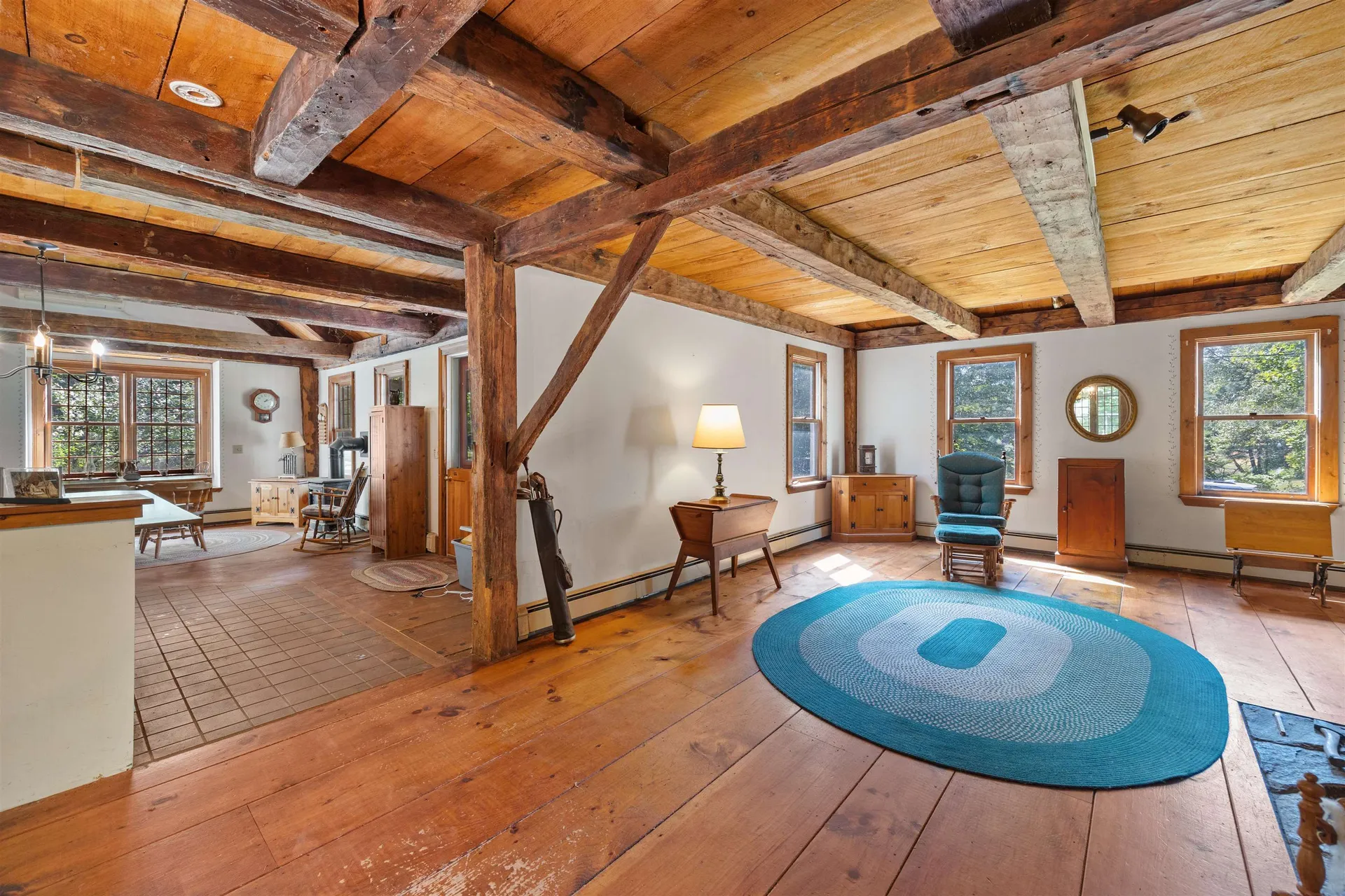 20 Hicks Road Belmont NH 03220