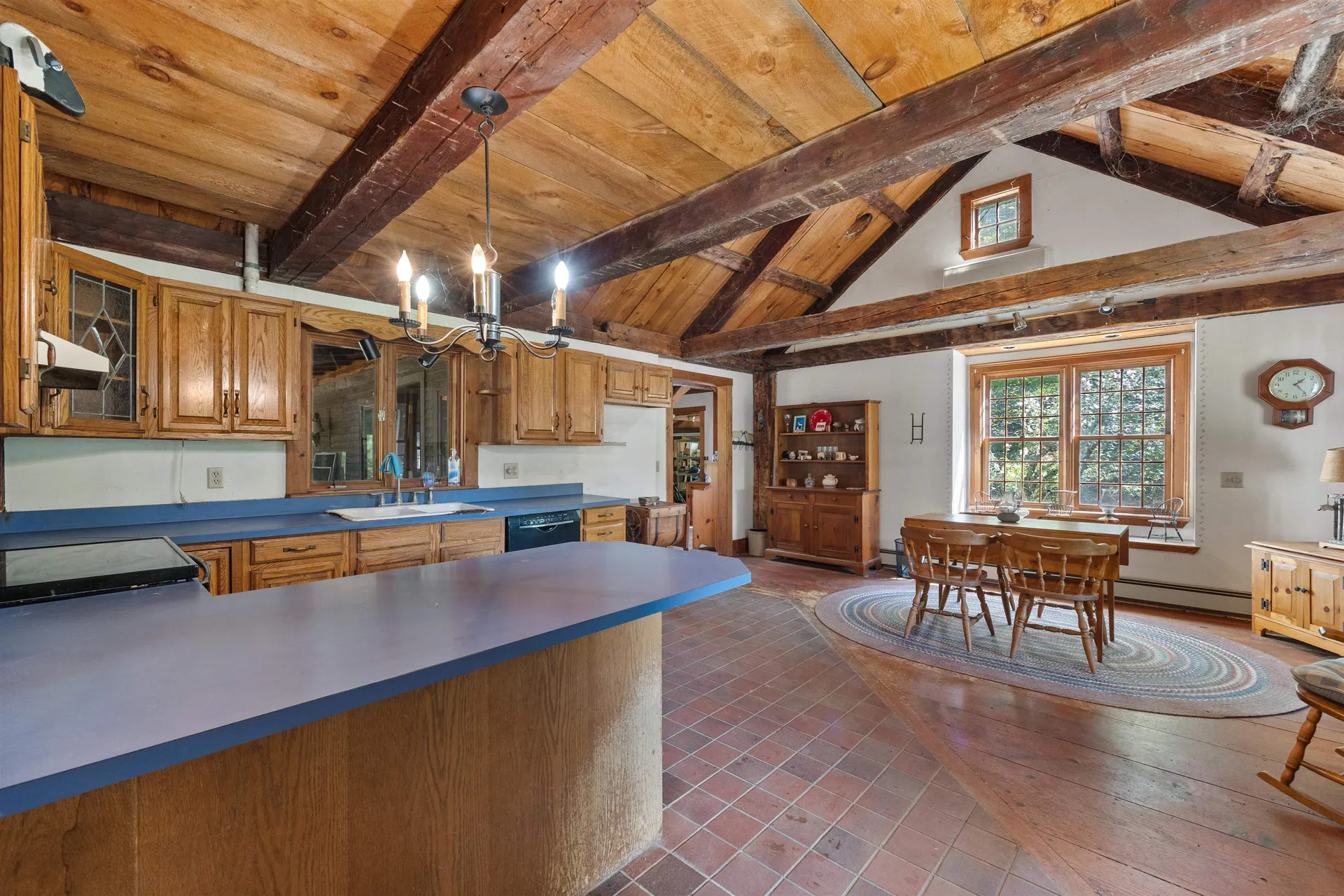 20 Hicks Road Belmont NH 03220