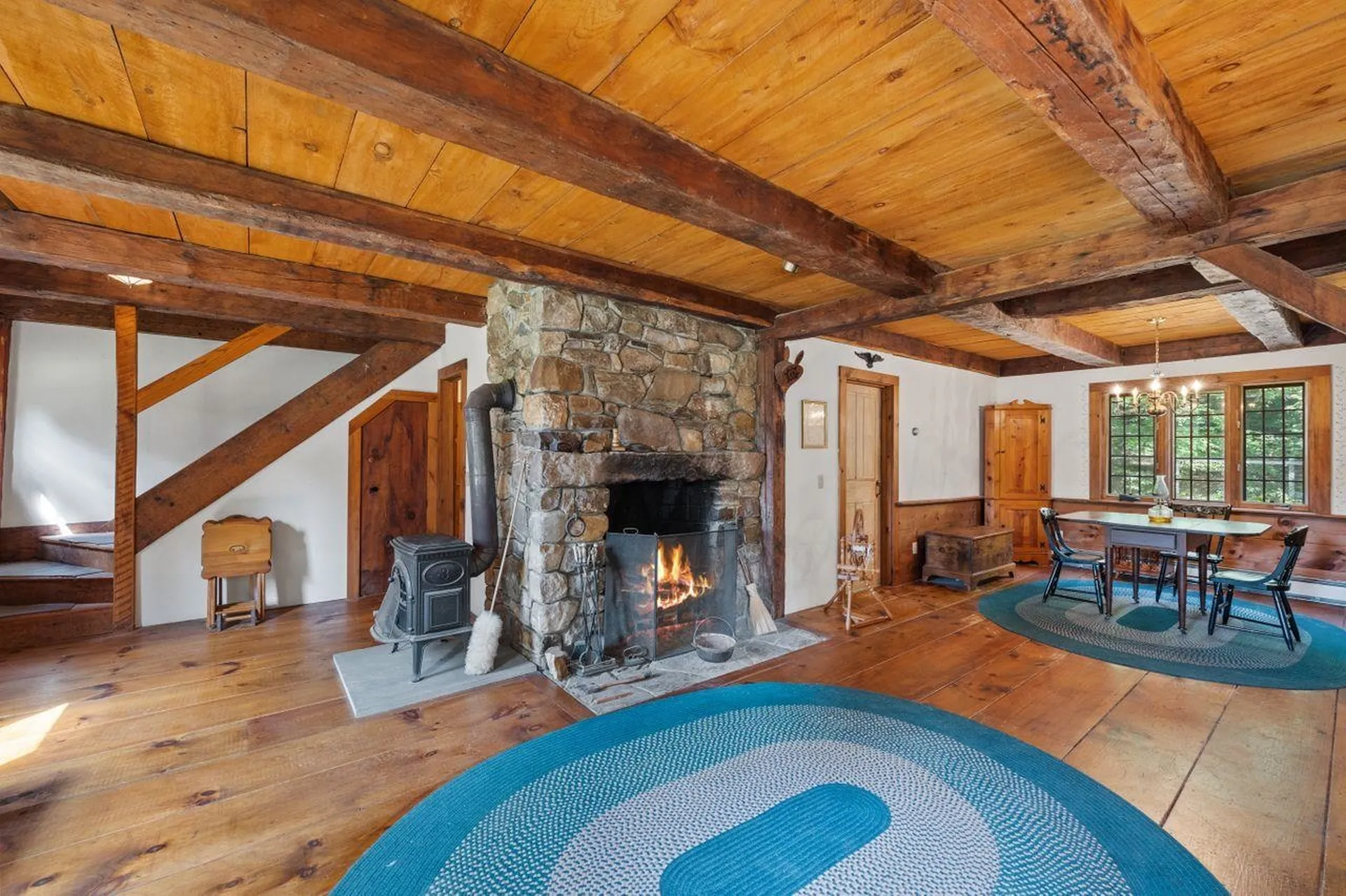 20 Hicks Road Belmont NH 03220