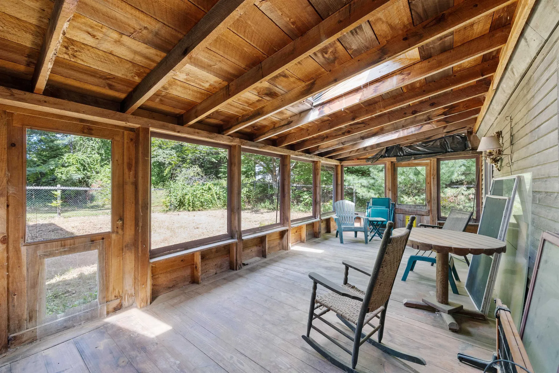 20 Hicks Road Belmont NH 03220