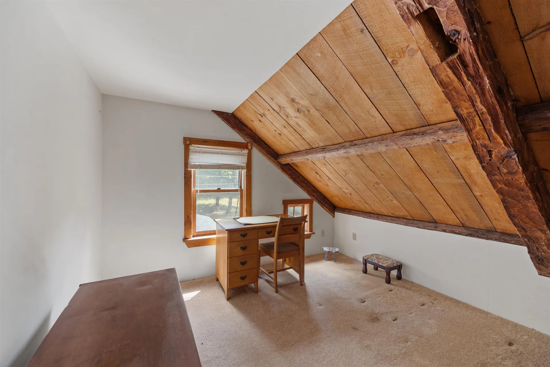 20 Hicks Road Belmont NH 03220