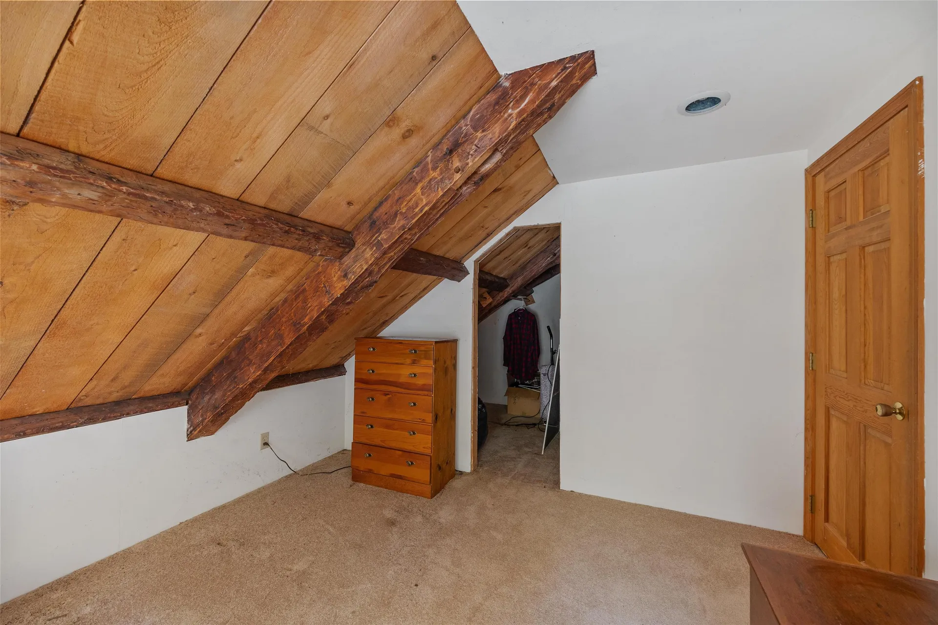 20 Hicks Road Belmont NH 03220