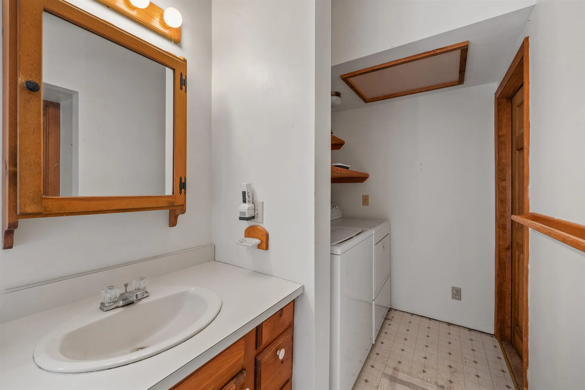 20 Hicks Road Belmont NH 03220