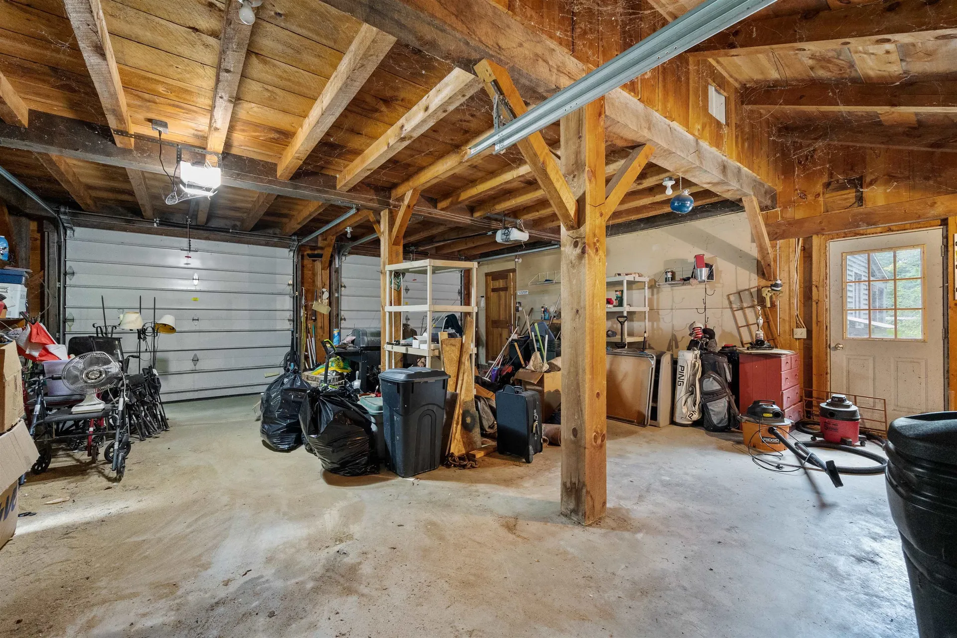 20 Hicks Road Belmont NH 03220