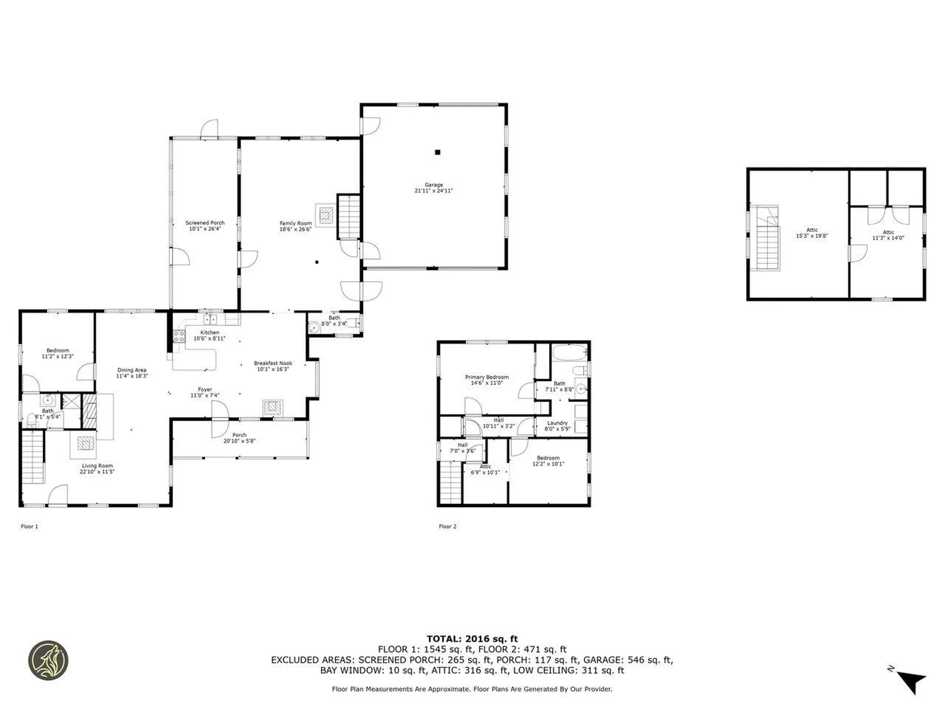 20 Hicks Road Belmont NH 03220