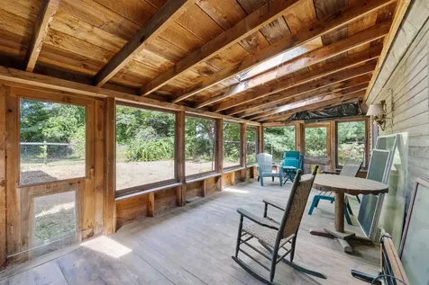 20 Hicks Road Belmont NH 03220