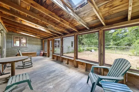 20 Hicks Road Belmont NH 03220