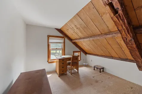 20 Hicks Road Belmont NH 03220