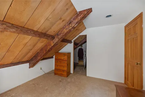 20 Hicks Road Belmont NH 03220