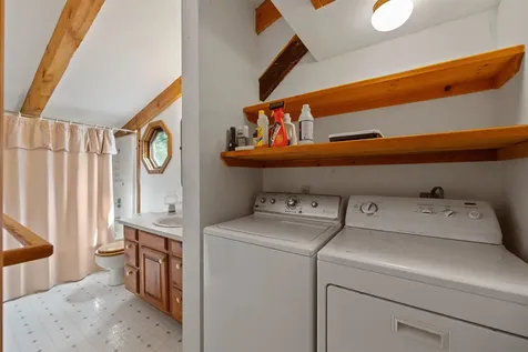 20 Hicks Road Belmont NH 03220