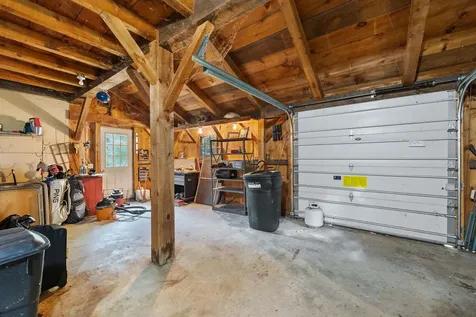 20 Hicks Road Belmont NH 03220