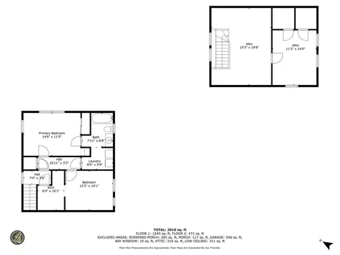 20 Hicks Road Belmont NH 03220