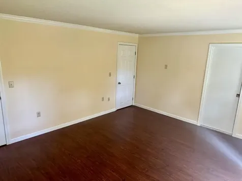 70 Comstock Drive Milford NH 03055