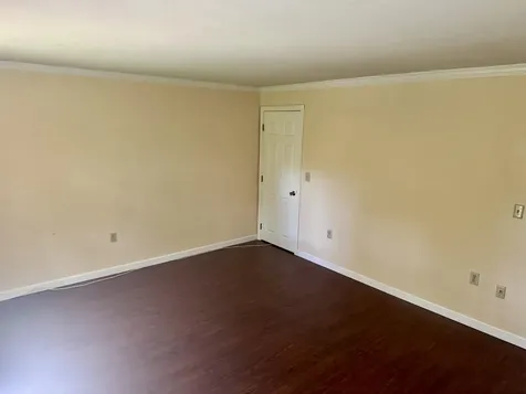 70 Comstock Drive Milford NH 03055