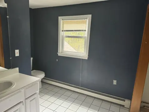 70 Comstock Drive Milford NH 03055