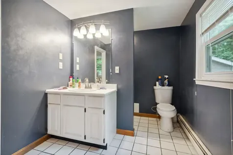 70 Comstock Drive Milford NH 03055