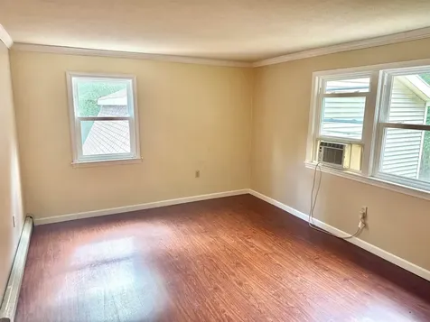 70 Comstock Drive Milford NH 03055