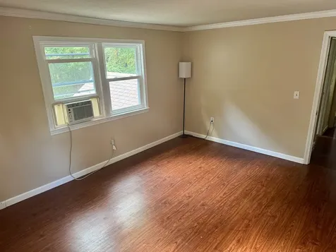 70 Comstock Drive Milford NH 03055