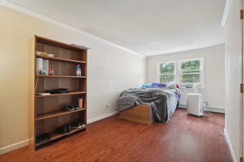 70 Comstock Drive Milford NH 03055