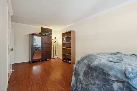 70 Comstock Drive Milford NH 03055