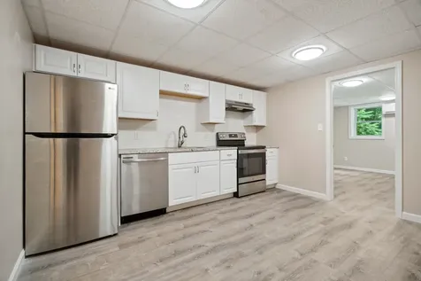 70 Comstock Drive Milford NH 03055