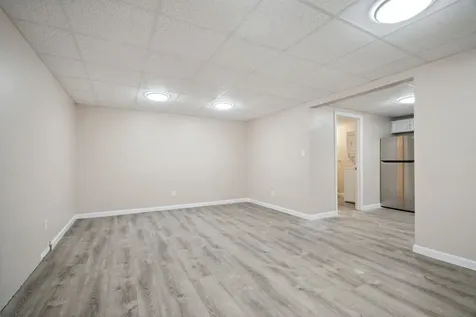 70 Comstock Drive Milford NH 03055