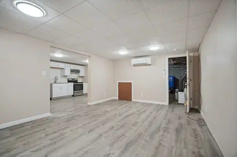 70 Comstock Drive Milford NH 03055