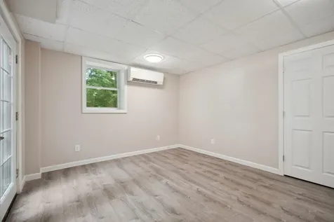 70 Comstock Drive Milford NH 03055