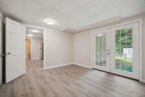 70 Comstock Drive Milford NH 03055