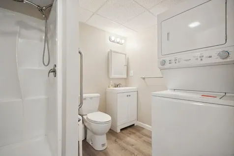 70 Comstock Drive Milford NH 03055