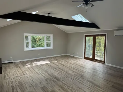 70 Comstock Drive Milford NH 03055