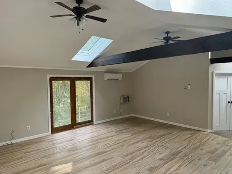 70 Comstock Drive Milford NH 03055