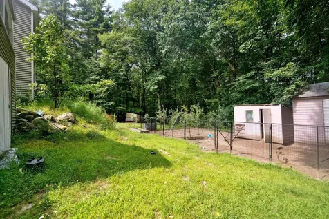 70 Comstock Drive Milford NH 03055