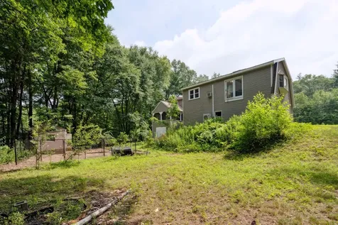 70 Comstock Drive Milford NH 03055