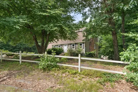 70 Comstock Drive Milford NH 03055