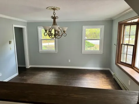 70 Comstock Drive Milford NH 03055