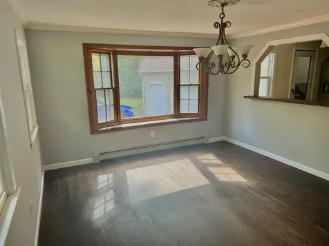 70 Comstock Drive Milford NH 03055